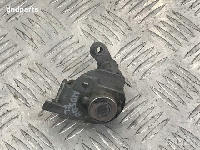 Предна лява ключалка Mazda 5,2008г.