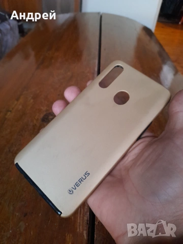 Кейс за телефон,GSM, снимка 6 - Калъфи, кейсове - 53267455