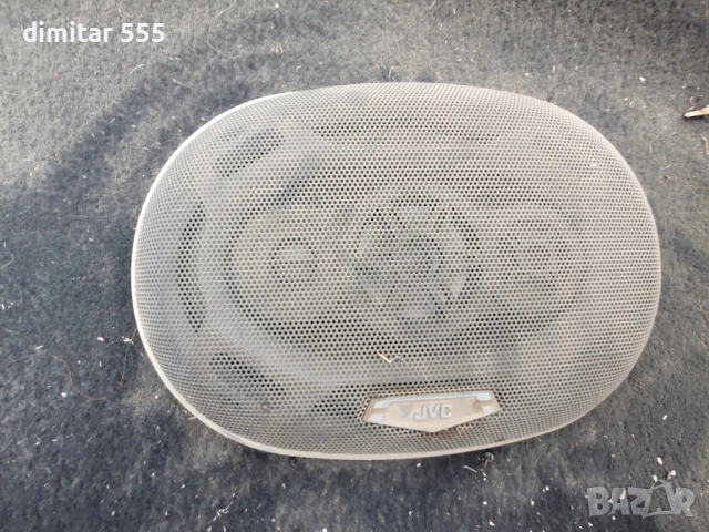 VW Passat B4 1.9TDI 90КОНЯ, снимка 3 - Автомобили и джипове - 52632500