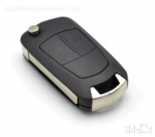 95528949,93178494,93178471,139017,0139017 Кутийка за ключ OPEL Astra H,Meriva A,Vectra C,Zafira B, снимка 2 - Части - 50919959
