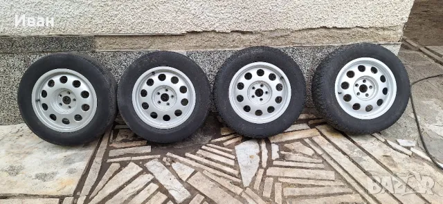 Audi A3 1.6 101кс на части, снимка 6 - Автомобили и джипове - 47578338