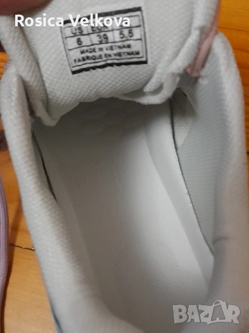 Маратонки NIKE Намаление , снимка 7 - Маратонки - 52631222