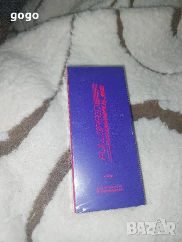 парфюми, снимка 3 - Мъжки парфюми - 48180946