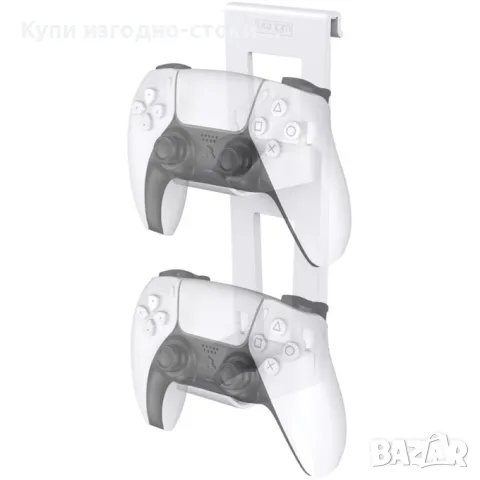 Стойка за джойстици - PS5