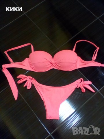 Дамски бански НМ, снимка 6 - Бански костюми - 37454622