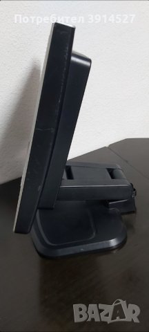 Монитори за компютри , снимка 8 - Монитори - 43532970