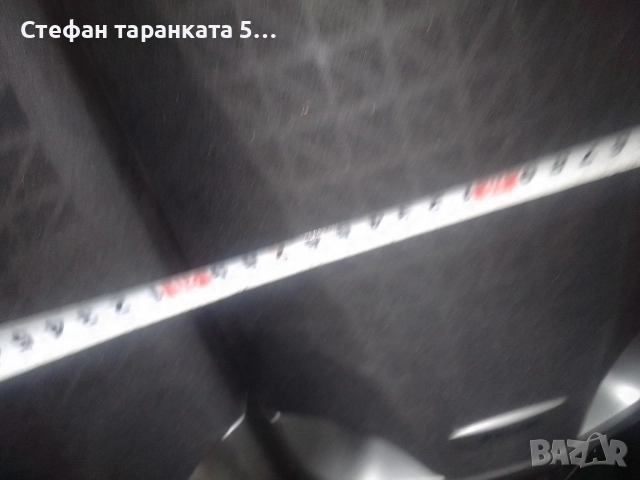 тонколони Phillips , снимка 6 - Тонколони - 52023871