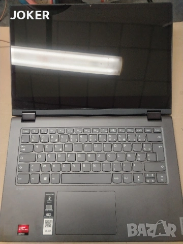 lenovo IdeaPad C340-14API 