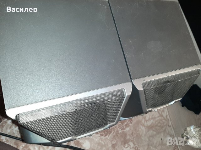 Пищялки и говорители sony rxd, снимка 14 - Тонколони - 23254811