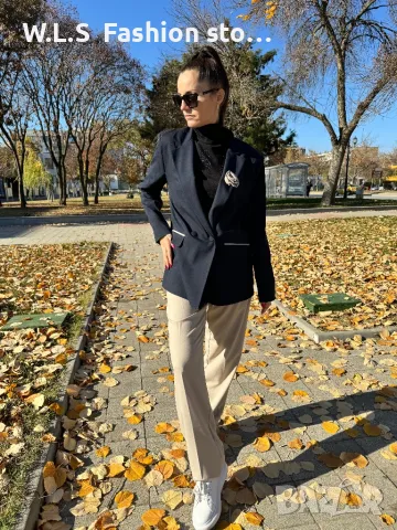 Raw комплект 