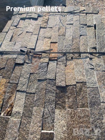 Камък гнайс тикли ликвидация, снимка 10 - Други - 29754502