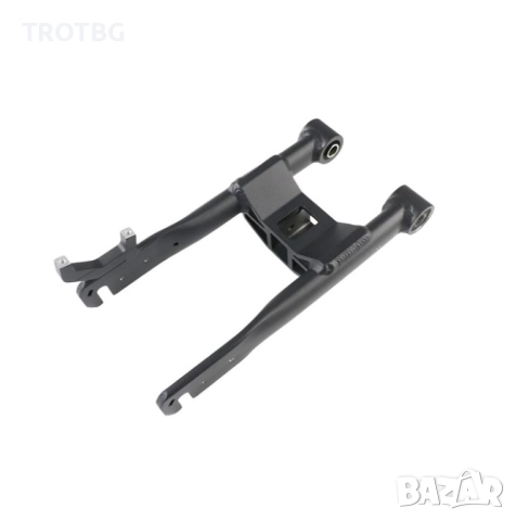 Задна вилка за електрически скутер Segway ZT3 Pro, снимка 4 - Други спортове - 52868075