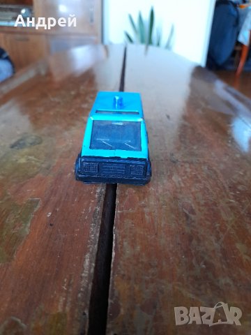 Стара кола,количка #31