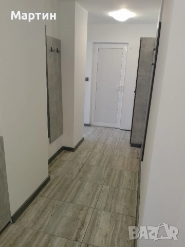 Двустаен под наем, снимка 2 - Апартаменти - 52571624