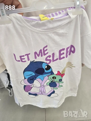 детски нощници 