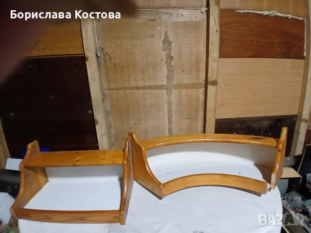 шкафчета за кухня, снимка 1