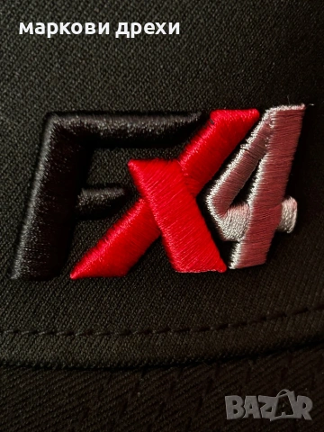 BOGNER FIRE + ICE CAP, снимка 13 - Шапки - 53166529