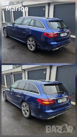 Монтаж на фолио, PPF, снимка 3 - Сервизни услуги - 53002713