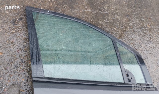 Предна Дясна Врата Мерцедес А класа W168 N, снимка 5 - Части - 43162352