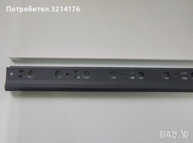 НОВИ! Первази ARBITON INDO 01 7x2500mm , снимка 4 - Други - 52328735
