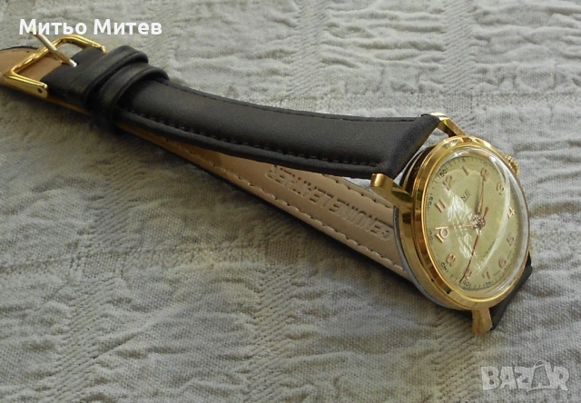 Rone - малък стар красавец, снимка 7 - Мъжки - 53257924