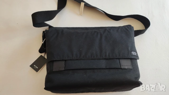 Jack Spade нова чанта