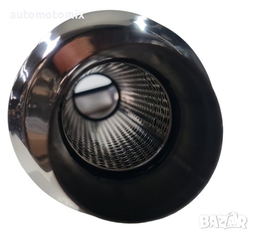 ГЪРНЕ ЗАДНО,СПОРТНО ГЪРНЕ - 6002, снимка 3 - Части - 43983088