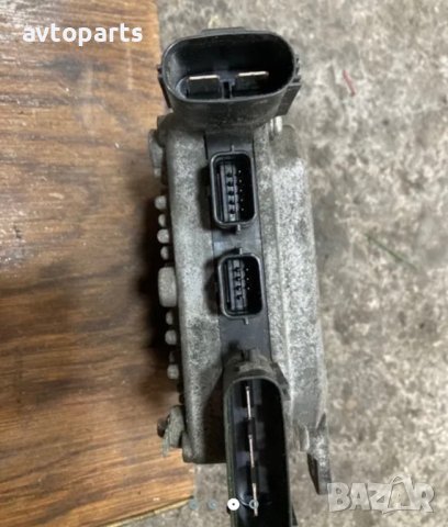 Subaru legacy 2011година 2.0d 150ks модул ел рейка, снимка 3 - Части - 40702314