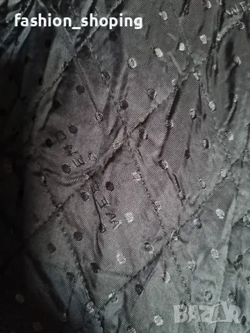 Палто Weekend Max Mara, снимка 8 - Палта, манта - 47694251