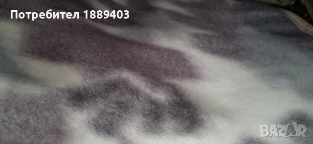 Одеала ПАН, снимка 5 - Олекотени завивки и одеяла - 52186240