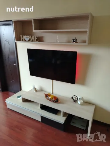 НАМАЛЕНА / секция / разтегателна секция / холна секция / секция