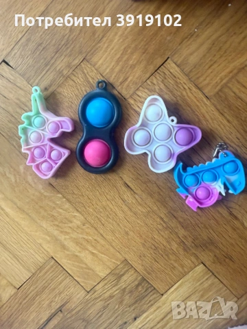 Лот от топчета и попити , снимка 2 - Други - 53394862