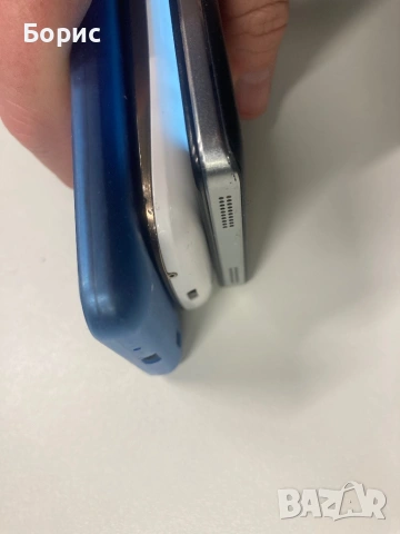 Смартфони Samsung, Lenovo , отлични, снимка 7 - Samsung - 53276283