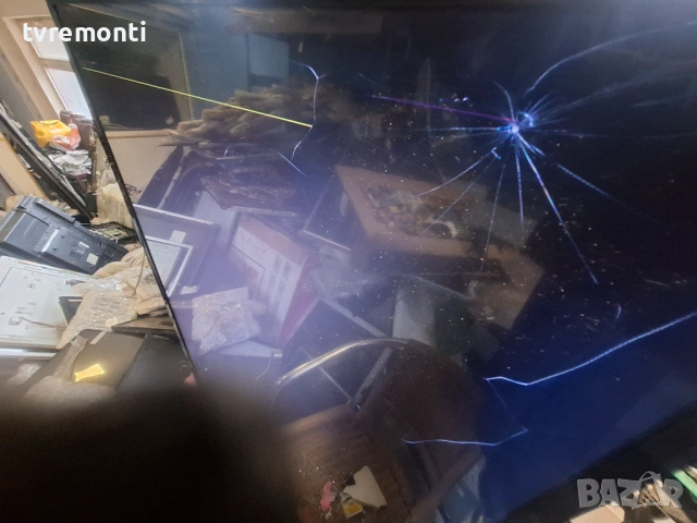 MAIN BOARD ,715G8524-M01-B00-004K за 43-инчов телевизор LG 43LJ500V с дисплей TPT430H3-DUYSHA.G REVS, снимка 10 - Части и Платки - 53253573