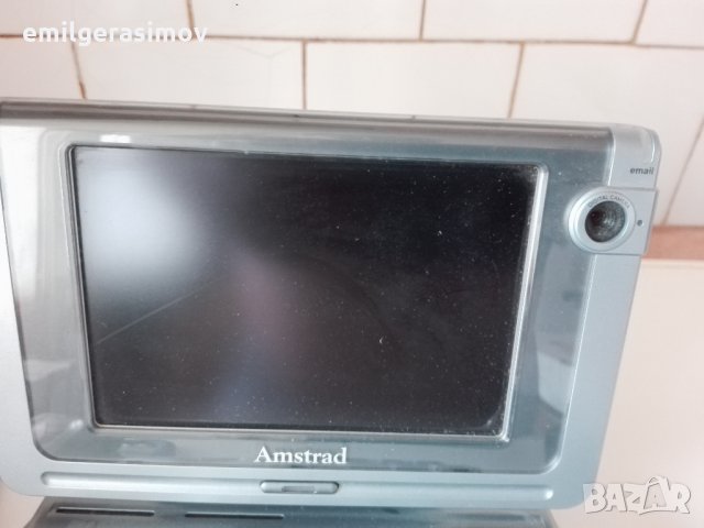   Телефони , мобифон , домофон , органайзер., снимка 7 - Друга електроника - 28541606