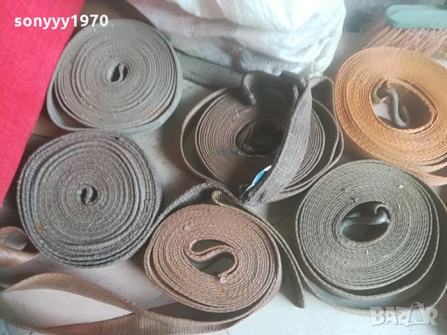 КОЛАНИ-9М, снимка 4 - Градински инструменти - 28536662