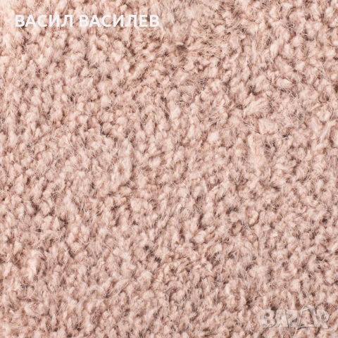 Диск Green Fiber HOME S2 Involver, бежов, снимка 3 - Препарати за почистване - 53298926