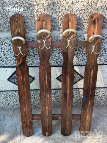 Портманто/закачалка