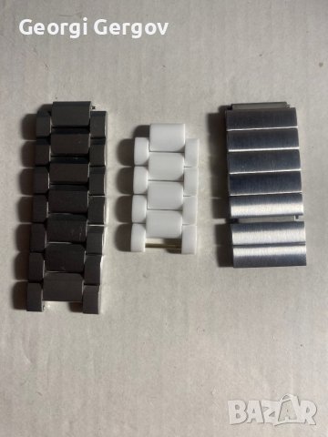 Huawei watch gt pro, снимка 2 - Смарт часовници - 40682224