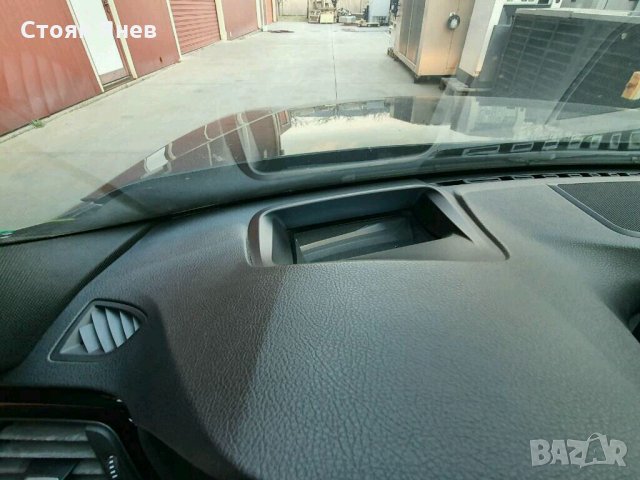 BMW F30 328 - 139,000 км, снимка 13 - Автомобили и джипове - 33056466