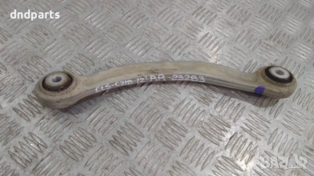 Носач Mercedes CLS350 CDI C218 2012г.(заден десен)	