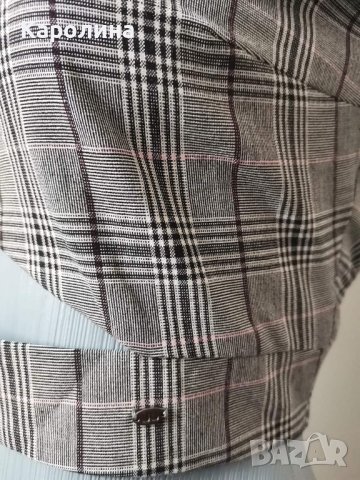 Нов сет на #Юнона , снимка 8 - Комплекти - 43433532