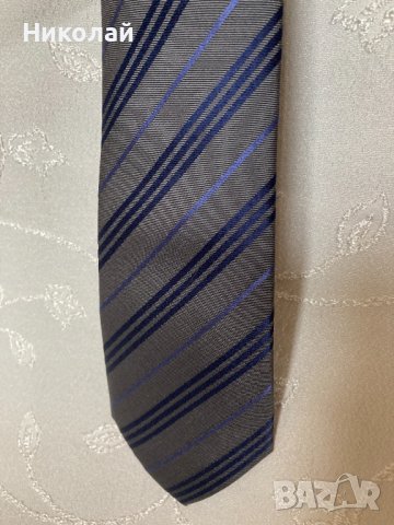 Вратовръзка, ръчна изработка, 100% китайска коприна в подаръчна кутия, нова, топ качество, модерна, снимка 10 - Други - 37055047