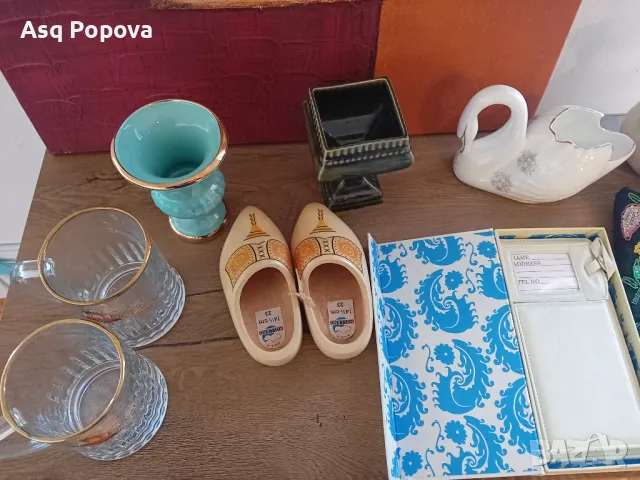 Различни колекционерски предмети, 10 лв за брой, снимка 2 - Други ценни предмети - 48843434