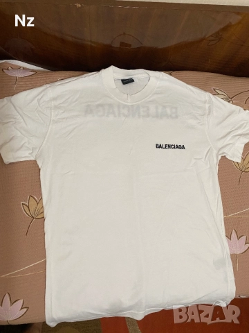 Тениски Calvin Klein,Adidas,Under armour, снимка 10 - Тениски - 52728246