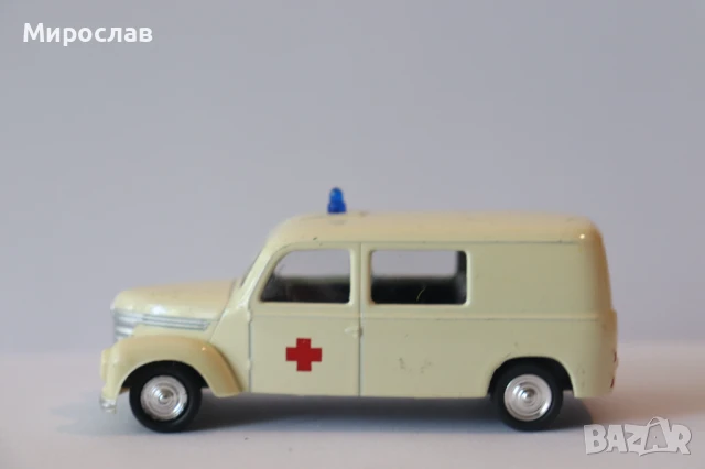 1/64 GRELL MODEL ИФА?? IFA?? ЛИНЕЙКА КОЛИЧКА МОДЕЛ