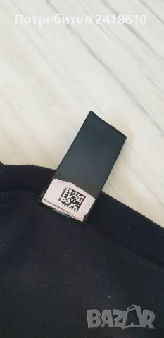 The North Face Mens Pant Size S  ОРИГИНАЛ! Мъжко Долнище!, снимка 13 - Спортни дрехи, екипи - 49881847