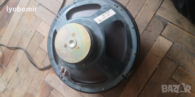 Ломо 4А.28, снимка 7 - Тонколони - 35512626