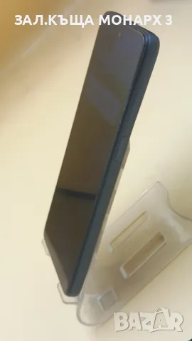 Телефон Motorola Moto e32s, снимка 6 - Motorola - 49147489