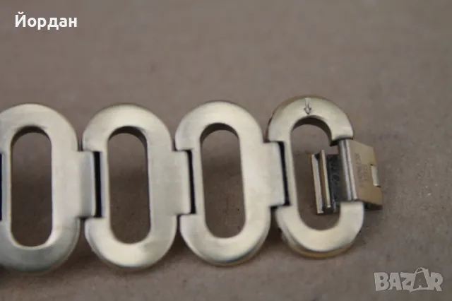 Дамски часовник ''Dolce & Gabbana'', снимка 9 - Дамски - 47957865